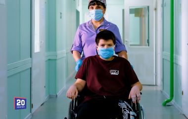 Хворобу Лайма діагностували у чотири рази частіше. Чим ще хворіли жителі Вінниччини у червні