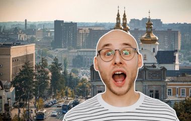 Бронь, проїзд по 25, виплати від держави: Що зміниться для вінничан у серпні?