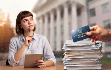 Вступна кампанія побила рекорд — майже 1,2 мільйона заяв. Які університети у Вінниці стали фаворитами?
