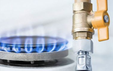 Без газу на кілька днів залишаться мешканці Вінниччини — перелік адрес