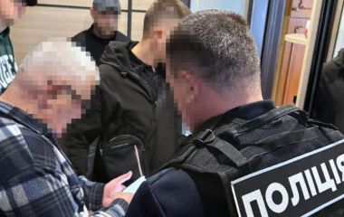 «Не працювали, а зарплату отримували»: у комунальному підприємстві Вінниці викрили схему на майже пів мільйона