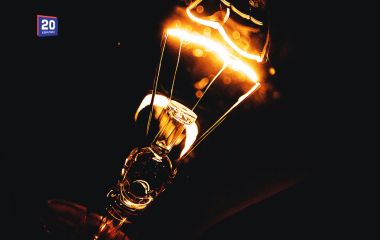 Відключення світла вже почалися: що відбувається на Вінниччині та чого чекати