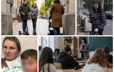 ТОП важливих новин на «20 хвилин» від 5 по 12 жовтня, які ви могли пропустити
