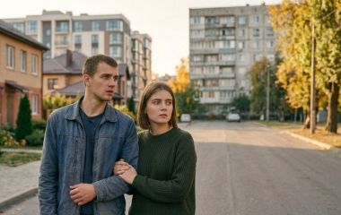 Як змінилися ціни на житло за рік? Порівняли Вінниччину з іншими областями