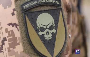 Невідомий відкрив вогонь по військових на Харківщині. П’ятеро загинули