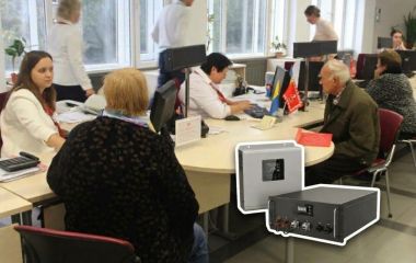 До 40 тисяч можуть отримати власники інверторів та акумуляторів. Які умови?