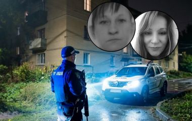 «Я сам провів його до таксі, коли той тікав»: моторошна правда про різанину на Береста