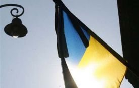 В Україні завтра день жалоби