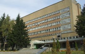 Професор ДонНу: університет у Вінниці – це результат протестної діяльності студентів і викладачів
