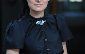 Гроші в бізнесі повинні працювати (ПРЕС-СЛУЖБА БАНКА)