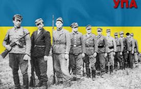 Поляки назвали «ляпасом» визнання УПА борцями за незалежність України (ОПИТУВАННЯ)
