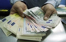 Нацбанк скасує обмеження з видачі гривневих депозитів з 4 червня