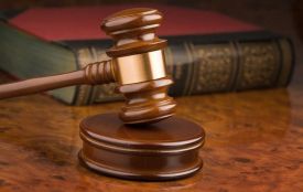 Суд зобов`язав призначити чорнобильцю пенсію (ПРЕС-СЛУЖБА ВААС)