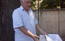 Чи можна розраховувати вкладникам банку «Фінансова ініціатива» на повернення власних коштів?