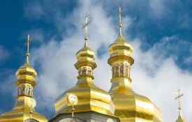 Автокефальна церква відкинула умови Київського патріархату щодо об’єднання