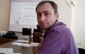 Collaborator: почему удобно компаниям обучать сотрудников дистанционно