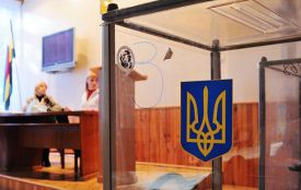 Вибори - 2015: прогнози експертів