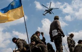 Пільги АТОшникам: як має бути і як насправді