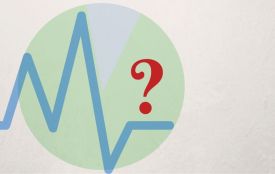 Девальвация гривны? Сравнивайте суммы налоговых поступлений с ВВП