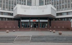 Куди ділася справжня зима? І яка погода буде надалі?