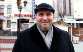 Сьогодні День Народження Степана Бандери: чи знають про це вінничани?