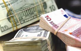 Нове шахрайство. Двох вінничан «кинули» на 378 тисяч гривень
