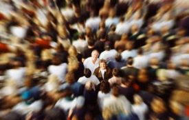 За 2015 рік населення Вінниччини скоротилося майже на 7,5 тисяч осіб