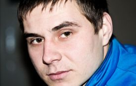 Мати постраждалого у ДТП Сергія Поліщука з Турбова просить про допомогу