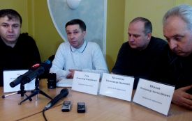 У квітні проїзд у міському транспорті подорожчає