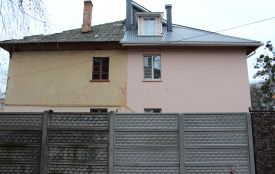 Чи повинна влада ремонтувати будинок до передачі його в ОСББ?