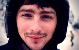 Александр Онофрийчук. Как меняется жизнь, после участия в телешоу?
