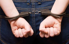 Знайшовся злодій, що вкрав з Спасо-Преображенського собору 650 гривень