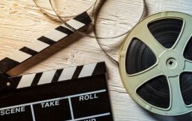 Вінничани зможуть безкоштовно переглянути кінострічки європейських режисерів