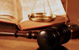 У Харкові засудили 37-річного вінничанина, що був бойовиком ЛНР