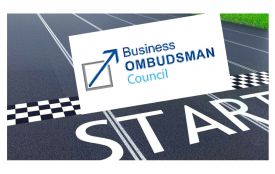 У предпринимателей появится посредник в переговорах с властью