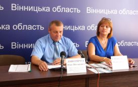 Державна служба у справах ветеранів та учасників АТО просить звертатися