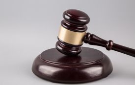 Зачем судьи будут объяснять винничанам решения апелляционного админсуда