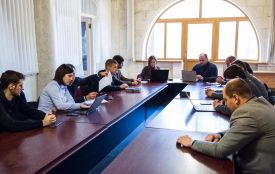 Адвокатці не байдуже, що в поліції залишили людей із «чорного списку»