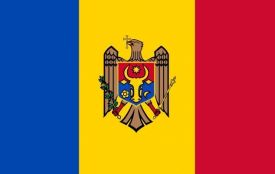 У Вінниці буде Почесне Консульство Молдови. Хто стане Консулом?