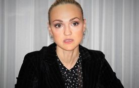 Батько БЮТівки отримує 1000 квадратів поруч з АТОшниками
