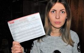 Опалення відключають. Які тарифи будуть з нового опалювального сезону?