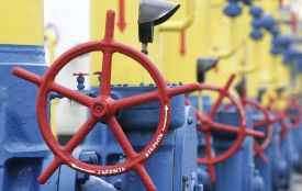 Абонплату на газ переглянуть — заявляє Кабмін. Будуть скасовувати?