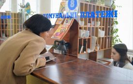 Субсидію даватимуть грошима. Чи буде це на краще? (ІНФОГРАФІКА)