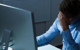 Слідком за WannaCry з’явився вчетверо швидший вірус-вимагач XData. Що робити?