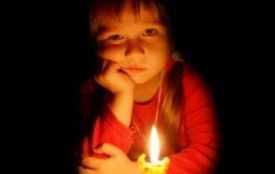 Два дні жителі однієї із вінницьких вулиць сидітимуть без світла