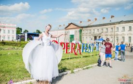Життя після OPERAFEST: старт реконструкції і плани на «Дон Жуана»