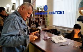 «Теплі» кредити скоро повернуться. Як отримати знижку на утеплення від держави?