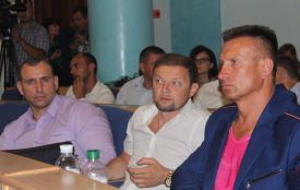Що нам кажуть декларації депутатів облради