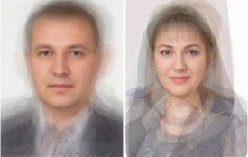 Обличчя міської ради. Задеклароване депутатами майно і статки в інфографіці