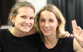 Вінничани порадили, як заощадити на покупках у Європі